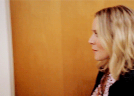 johnbcyega:  I just wish we met the way normal people meet…
