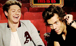  &ldquo;They are the two that really lift the mood of the band.&rdquo;  