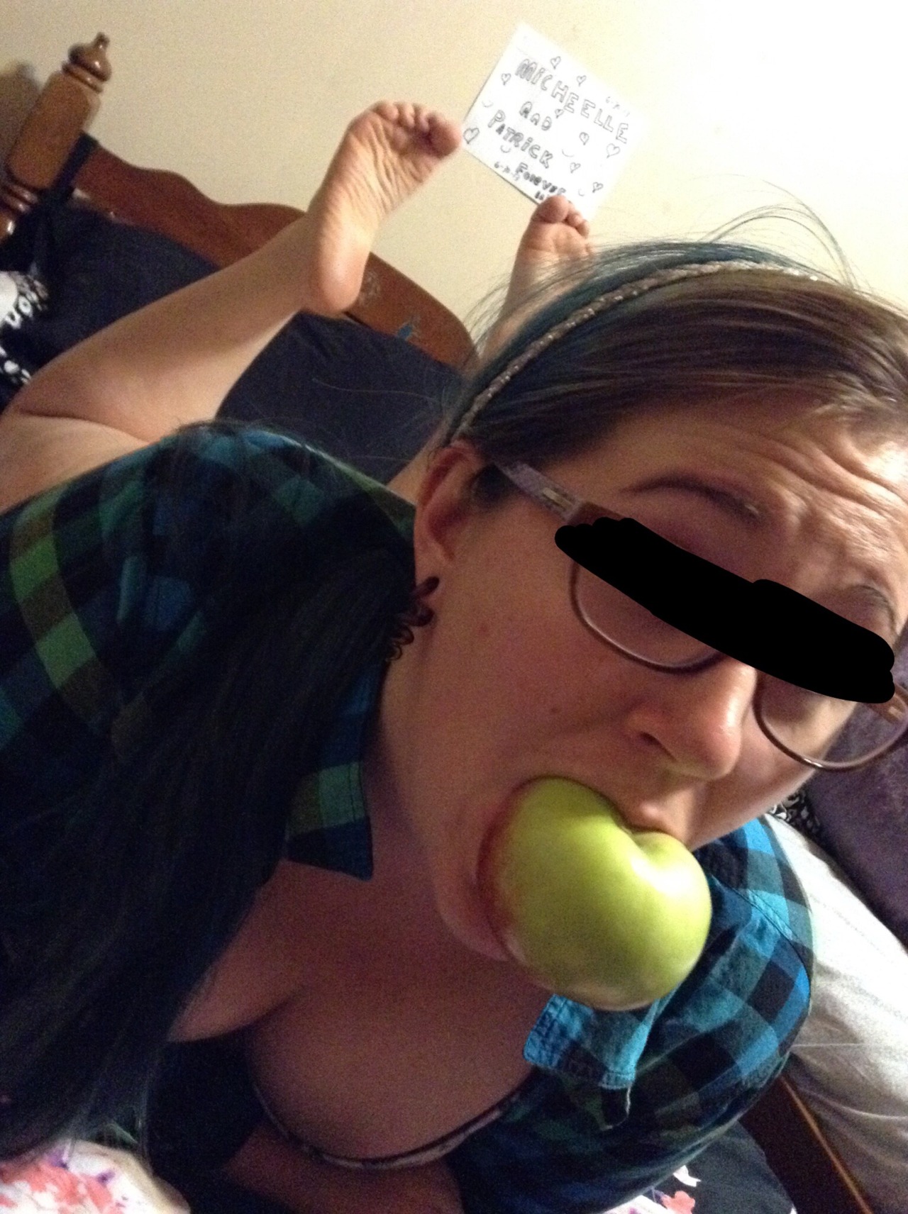 loiseaterpulp:  So much delicious meat to roast. Photo sets and more of this oven