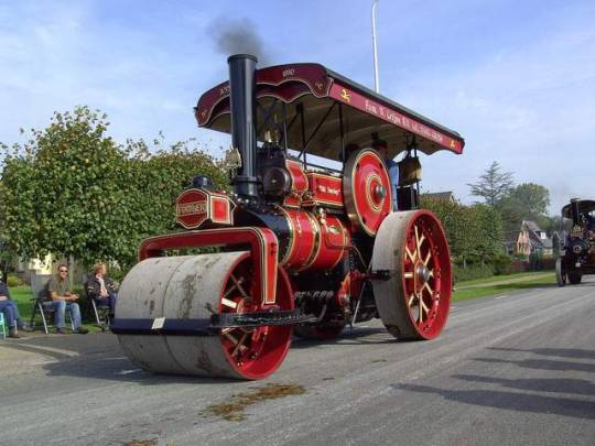 rollerman1:  