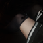 sluttylittlejo