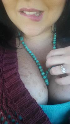 reddlr-gonewildcurvy:  Good Morning Dirty