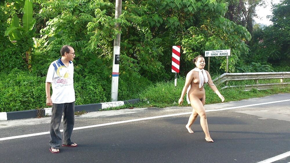 Kadang2, sikap rakyat Melesia yg masih menganggap sakit mental itu adalah sesuatu