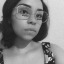doremily08