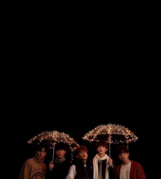 whonpil:  (⌒▽⌒)♡