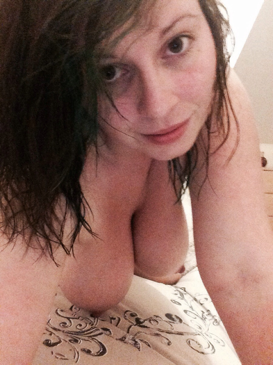 reddlr-gonewildcurvy:  Long day at work. Nice shower and bed. Care to join me?