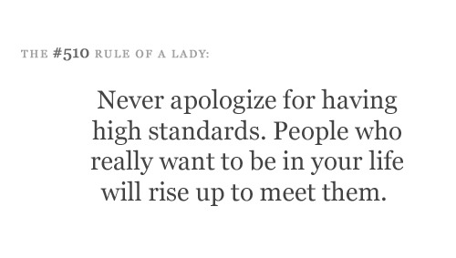 plaisierdisciplinee:  Yep…