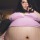 pluscreampuff:heavy woman never stops growing adult photos