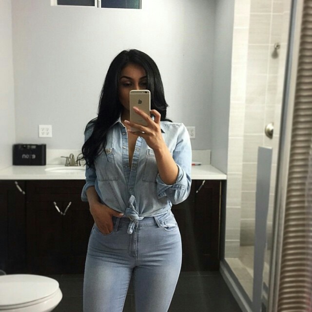  Bootylicious 