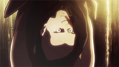 wasrobbstark:  Levi+his soldiers 