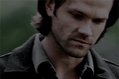 Sammy Unconditional Love For His Mom, Someone He Never Even Got To Know, Always Kills Me!