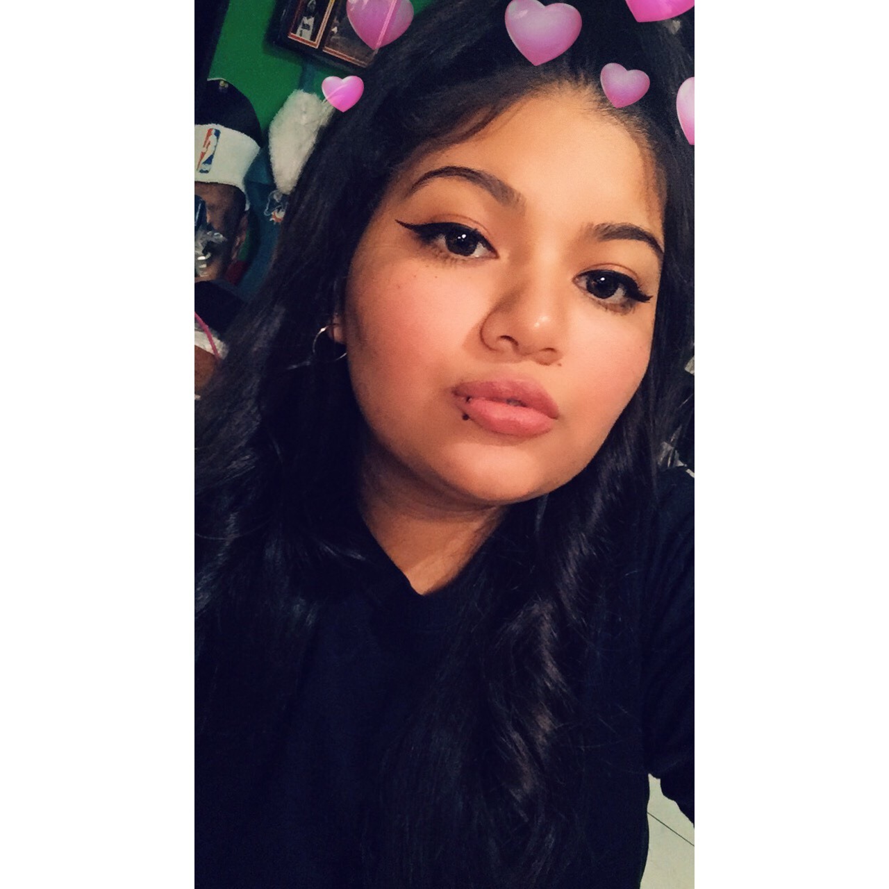 jossforyou:  🖤
