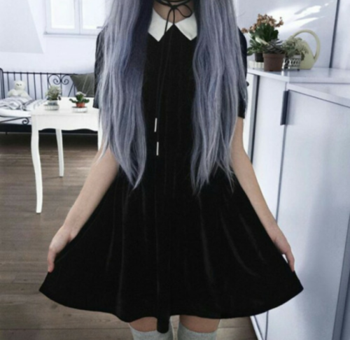 starving-katie - ♥Grunge thinspo♥