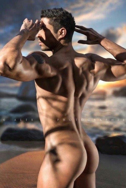 Comeandtouch: