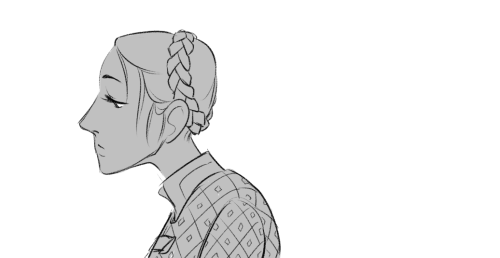against-stars:you are so brave and quiet, i forget you are suffering.