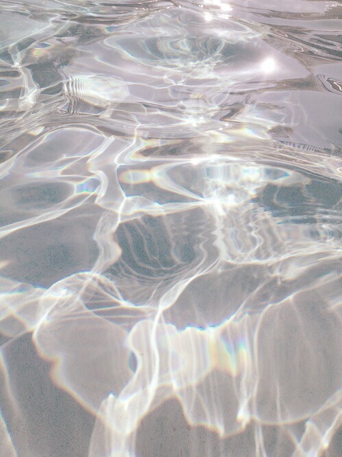 mlmlmlmlmlmlmlmlmlmlml: