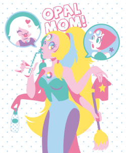 spanglesofstardust:  tall mom 