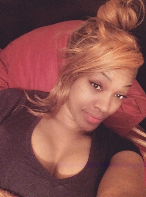 allthingsbootiful:  Bray2u