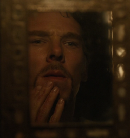 mylastvow: sobeautifullyobsessed: ben-locked: doctorstrangeaskblog: ((Good night. I’ll just le