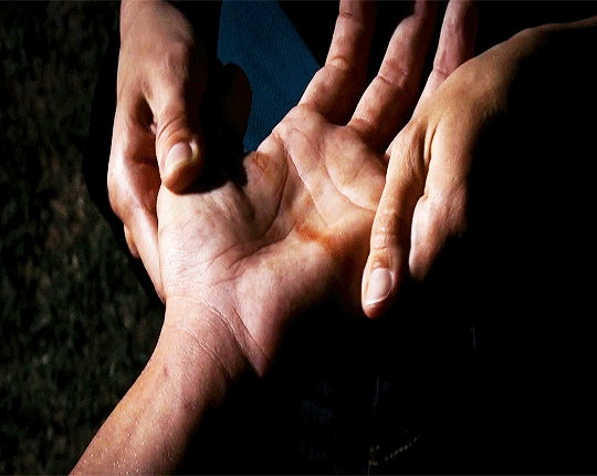 7769372d0171411fdd015394d461aaaeb4966f65.gif