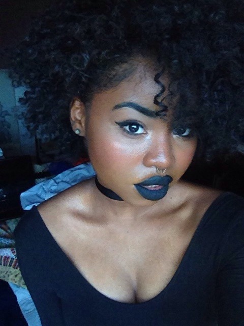 myscudi:♠️♠️ IG:@ahsila_alisha ♠️♠️ 