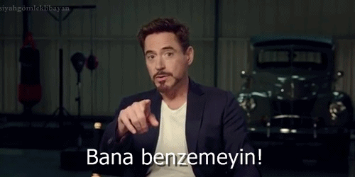 siyahgomleklibayan:  Yürüyen ego lan sjksjksjks 