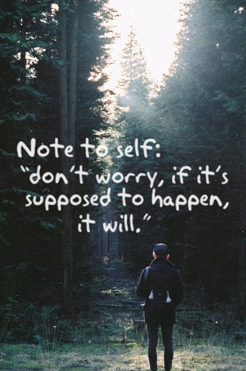 teenagepics:  If you’re a teen you must follow this blog. 
