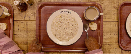 hayaomiyazaki:PADDINGTON 2 (2017) dir. Paul King