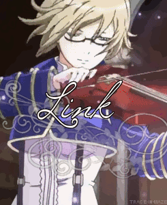 jiggypepper:  It’s beautiful, and yet… there’s a sadness…A melody searching