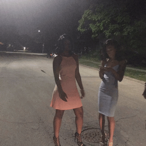 bitetheforbiddenfruit:turning twentyone. happy dark skin appreciation day and goodnight.