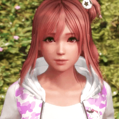 synthselkie