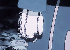 en-cuadre:  shishka:  ❝ ᴏɴ ᴛʜᴇ sᴄᴀʀʟᴇᴛ ᴇʏᴇs,ɪ sᴡᴇᴀʀ