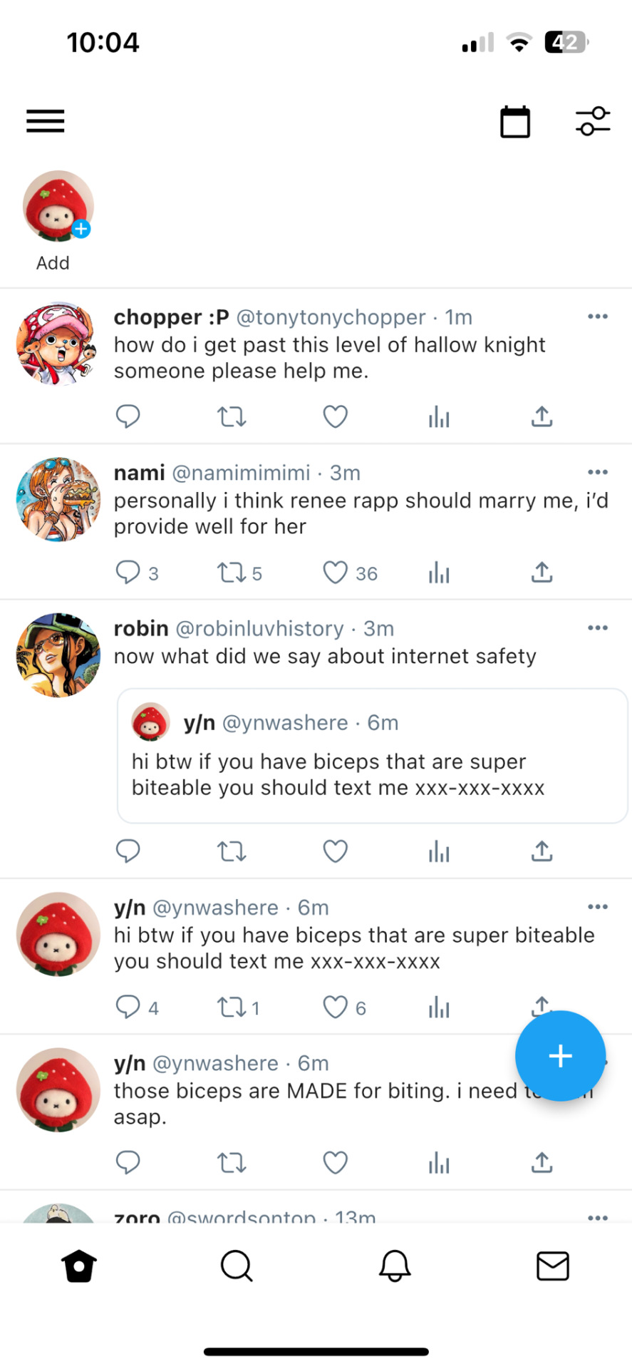 Tumblr media