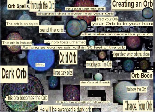 selfiegoth:moodboard