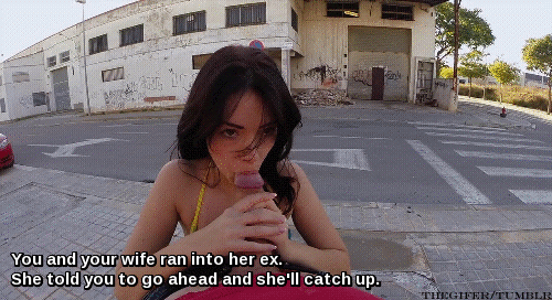 publicblowjobp:  
