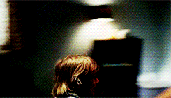 :  Favorite Supernatural Episodes: Pilot 1x01 