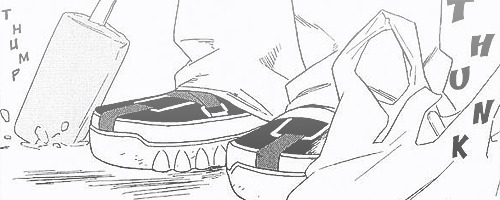 seifers:  can you fill it, can you fill it? 