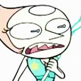 greatdiamondauthority:  pal icons 4 u nd ur fronds pt 1/?