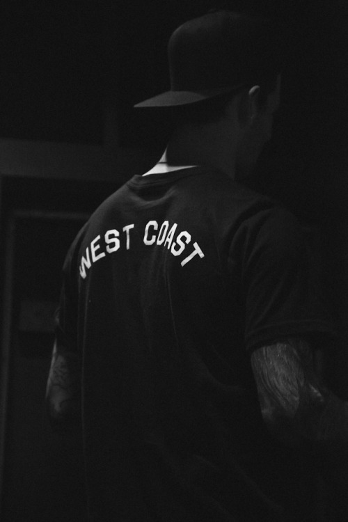 Sex rigramole:  malpracticeincident:  Jesse Rutherford pictures