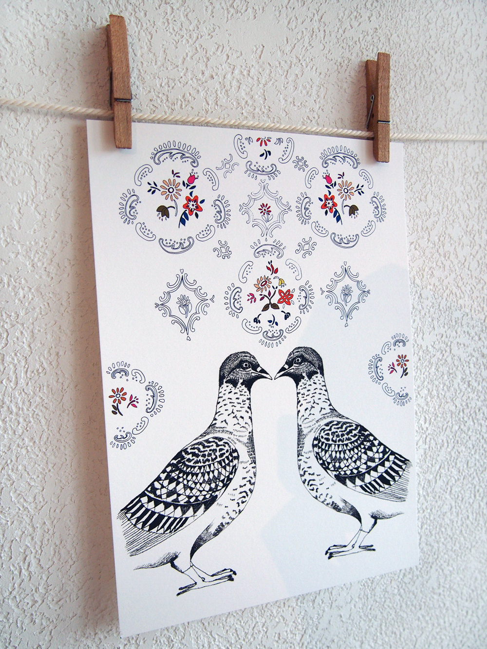 sosuperawesome:  inkblok 