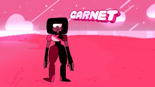 joeltrash:Steven Universe (2013)