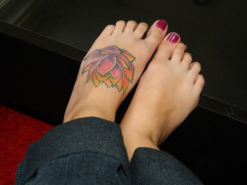 hdfeet101:  ;)