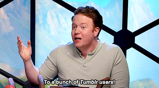 Tumblr media