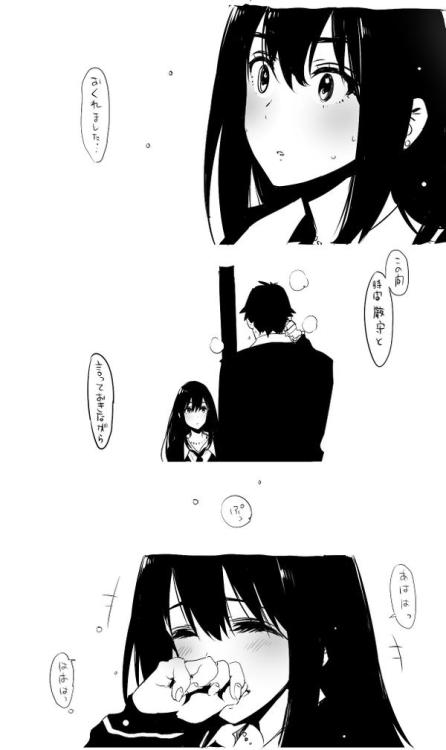rasen-r:  EDさんはTwitterを使っています: “http://t.co/LvCb8N89zx”