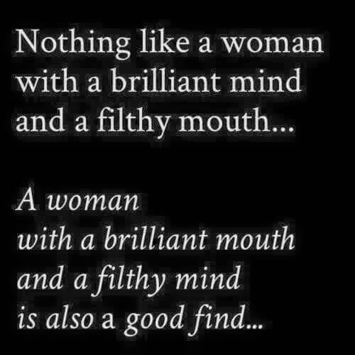 voodooprincessrn:  A bit of both… the best 