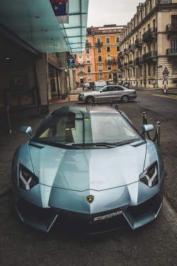 themanliness:Roadster | Source | Facebook | Instagram   