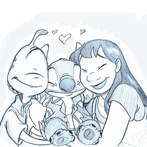 jackfreak1994:Title: Special Gift 