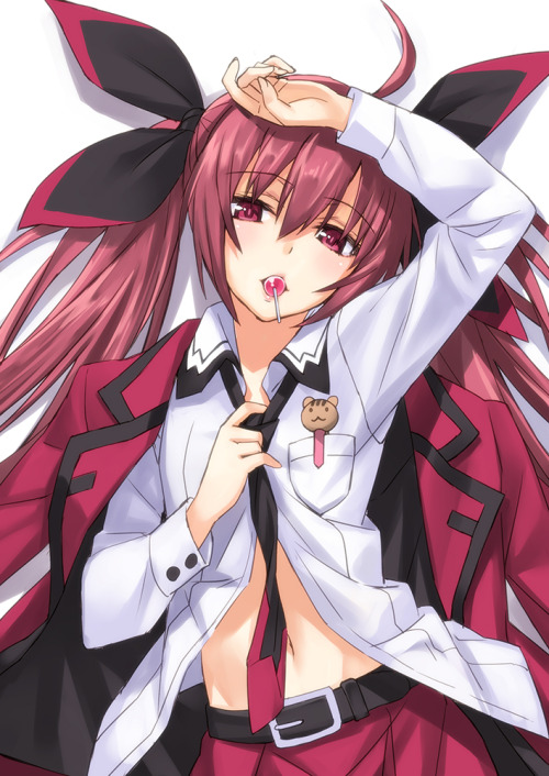 moe-is-life:  Source 