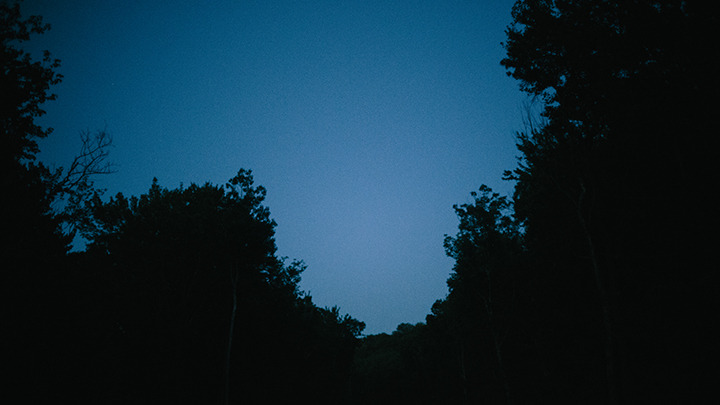 caitiborruso:  Pocono Pines, PA || July 2013 