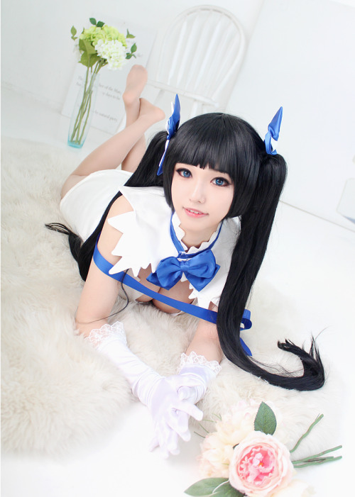 Hestia - Z